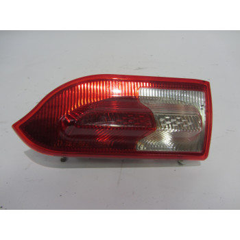 TAIL LIGHT RIGHT Opel Insignia 2011 2.0 DT 16V 13226855