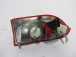 TAIL LIGHT RIGHT Opel Insignia 2011 2.0 DT 16V 13226855