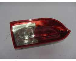 TAIL LIGHT LEFT Opel Insignia 2011 2.0 DT 16V 13226854