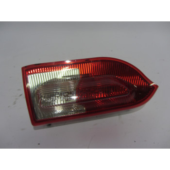 TAIL LIGHT LEFT Opel Insignia 2011 2.0 DT 16V 13226854