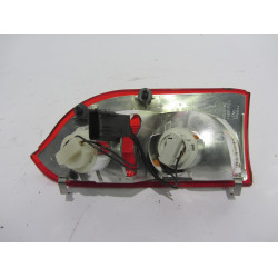 TAIL LIGHT LEFT Opel Insignia 2011 2.0 DT 16V 13226854