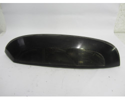 STOP LUČ DESNA Opel Corsa 2004 1.3DTI 24457236