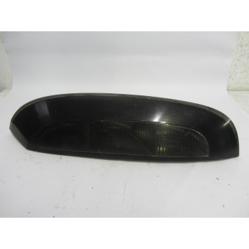 TAIL LIGHT RIGHT Opel Corsa 2004 1.3DTI 24457236