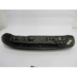 TAIL LIGHT RIGHT Opel Corsa 2004 1.3DTI 24457236