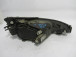 HEADLIGHT LEFT Peugeot 206 2004 BREAK 1.4HDI 