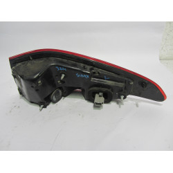 STOP LUČ LEVA Ford S-Max/Galaxy 2014 2.0 TDCi 120 M6 am21-13405-ag