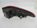 TAIL LIGHT LEFT Ford S-Max/Galaxy 2014 2.0 TDCi 120 M6 am21-13405-ag