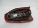 TAIL LIGHT RIGHT Citroën XSARA 2006 Picasso 1.6i 16V 9650005780