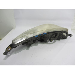 FARO ANTERIORE SINISTRO Peugeot 407 2006 1.8 16V 9656668880