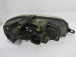 HEADLIGHT LEFT Fiat Punto 2005 1.2 