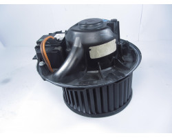 BLOWER MOTOR Volkswagen Golf 2012 1.6TDI VI. VARIANT 3c0907521f