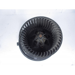 VENTILATOR KABINE Volkswagen Golf 2012 1.6TDI VI. VARIANT 3c0907521f