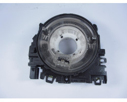 AIRBAG CLOCK SPRING Volkswagen Golf 2012 1.6TDI VI. VARIANT 5k0953549e