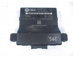 Computer / control unit other Volkswagen Golf 2005 V. 1.6 FSI 1k0907530e