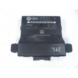 Computer / control unit other Volkswagen Golf 2005 V. 1.6 FSI 1k0907530e