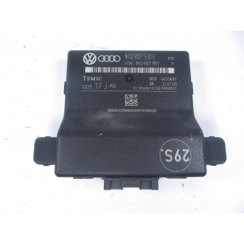 Computer / control unit other Volkswagen Golf 2005 V. 1.6 FSI 1k0907530e