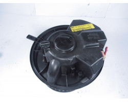 BLOWER MOTOR Volkswagen Golf 2005 V. 1.6 FSI 1k1820015c