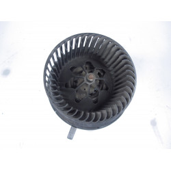 BLOWER MOTOR Volkswagen Golf 2005 V. 1.6 FSI 1k1820015c