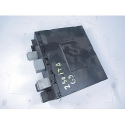 FUSE BOX Volkswagen Golf 2005 V. 1.6 FSI 1k0937049n