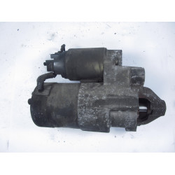 STARTER MOTOR Renault KANGOO 2003 1.5 DCI 8200227092