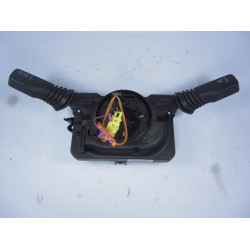 COLUMN SWITCH Opel Astra 2005 1.6 16V 13236786