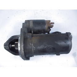 STARTER MOTOR Mercedes-Benz Vito / Viano 1999 110 CDI 