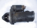 STARTER MOTOR Mercedes-Benz Vito / Viano 1999 110 CDI 