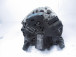 ALTERNATOR Peugeot 407 2005 1.6 HDI 9646321780