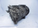 COMPRESSORE CLIMATIZZATORE Peugeot 407 2005 1.6 HDI 9656572680