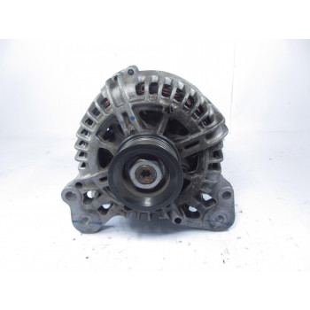 ALTERNATORE Volkswagen Golf 2005 V. 1.6 FSI 301817riv