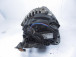 ALTERNATOR Volkswagen Golf 2005 V. 1.6 FSI 301817riv