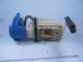 IN-TANK FUEL PUMP Volkswagen Golf 2005 V. 1.6 FSI 