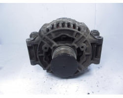 ALTERNATOR Mercedes-Benz Vito / Viano 1999 110 CDI a0101549602