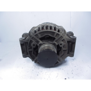 ALTERNATOR Mercedes-Benz Vito / Viano 1999 110 CDI a0101549602