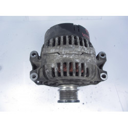 ALTERNATOR Mercedes-Benz Vito / Viano 1999 110 CDI a0101549602