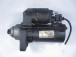 STARTER MOTOR Volkswagen Golf 2005 V. 1.6 FSI 