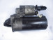 STARTER MOTOR Alfa 156 2004 SW 1.9 JTD 