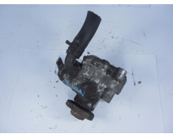 POWER STEERING PUMP HYDRAULIC Škoda Octavia 2001 1.9TDI 1j0422154a