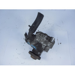 POWER STEERING PUMP HYDRAULIC Škoda Octavia 2001 1.9TDI 1j0422154a