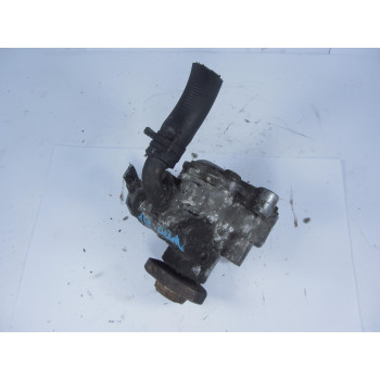 POWER STEERING PUMP HYDRAULIC Škoda Octavia 2001 1.9TDI 1j0422154a