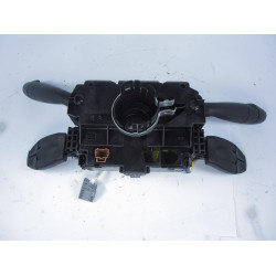 COLUMN SWITCH Citroën XSARA 2009 PICASSO 1.6 HDI 96663034xt