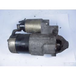 STARTER MOTOR Renault CLIO 2005 1.5DCI 8200426577