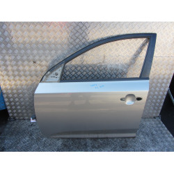 PORTA LAMIERA NUDA ANTERIORE SINISTRA Kia Cee'd 2010 1.6 D SW 