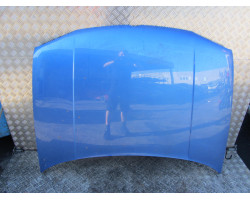 BONNET Volkswagen Golf 2001 1.4 16V 