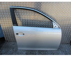 PORTA LAMIERA NUDA ANTERIORE DESTRA Volkswagen Golf 2012 1.6TDI VI. VARIANT 