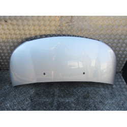 COFANO ANTERIORE Citroën C3 2012 PICASSO 1.6 HDI 