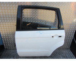 PORTA LAMINERA NUDA POSTERIORE SINISTRA Ford S-Max/Galaxy 2014 2.0 TDCi 120 M6 