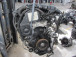 ENGINE COMPLETE Peugeot 3008 2009 1.6HDI 