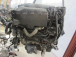 MOTORE COMPLETO Peugeot 3008 2009 1.6HDI 