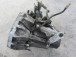 GEARBOX Renault CLIO III 2007 1.4 16V 8200166683